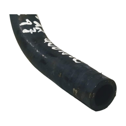 MANGUEIRA AR QUENTE AIRCROSS 2017