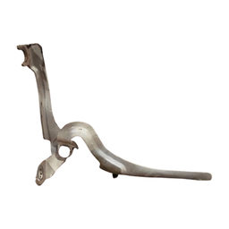 DOBRADIÇA ESQUERDA CAPO DIANTEIRO AIRCROSS C3 PICASSO 11/20