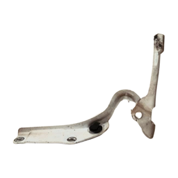 DOBRADIÇA ESQUERDA CAPO DIANTEIRO AIRCROSS C3 PICASSO 11/20