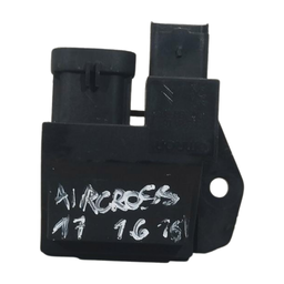 RESISTENCIA ELETROVENTILADOR AIRCROSS 1.6 16V 2017