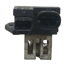 RESISTENCIA ELETROVENTILADOR AIRCROSS 1.6 16V 2017