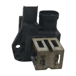 RESISTENCIA ELETROVENTILADOR AIRCROSS 1.6 16V 2017