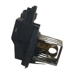 RESISTENCIA ELETROVENTILADOR AIRCROSS 1.6 16V 2017