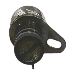 VALVULA SOLENOIDE VVT AIRCROSS 1.6 16V 2017