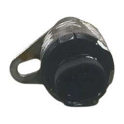 VALVULA SOLENOIDE VVT AIRCROSS 1.6 16V 2017