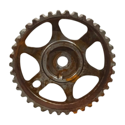 POLIA ESCAPE COMANDO VALVULAS AIRCROSS 2017 1.6 16V