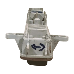 LUZ DIURNA DRL AIRCROSS 2017 COM DETALHES