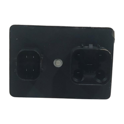 RELE VENTOINHA ELETROVENTILADOR PEUGEOT CITROEN 9806675280