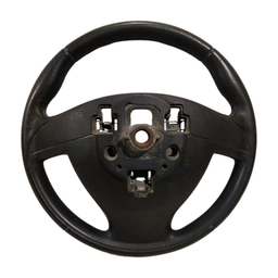 VOLANTE DIREÇÃO SANDERO LOGAN EASY-R 2015 2019 484003419R