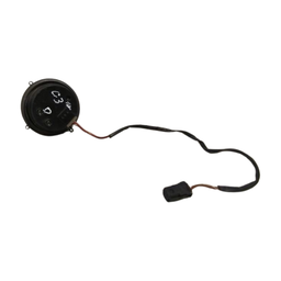 MOTOR REGULAGEM RETROVISOR DIREITO C3 2012