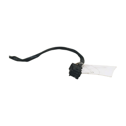 MOTOR REGULAGEM RETROVISOR DIREITO C3 2012