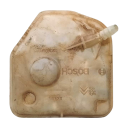 RESERVATÓRIO OLEO FREIO PEUGEOT CITROEN 307 308 C4 