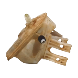 RESERVATÓRIO OLEO FREIO PEUGEOT CITROEN 307 308 C4 