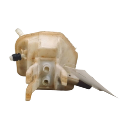 RESERVATÓRIO OLEO FREIO PEUGEOT CITROEN 307 308 C4 