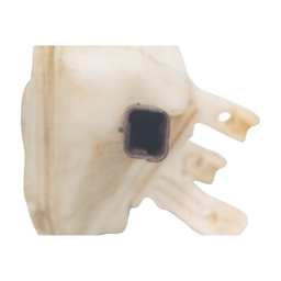 RESERVATÓRIO OLEO FREIO PEUGEOT CITROEN 307 308 C4 