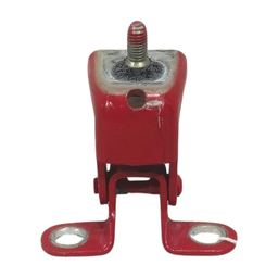 DOBRADIÇA TAMPA PORTA MALAS 208 2015