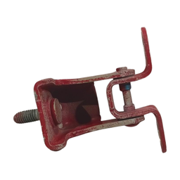 DOBRADIÇA TAMPA PORTA MALAS 208 2015