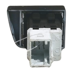 BOTÃO SENSOR ESTACIONAMENTO AIRCROSS 2017