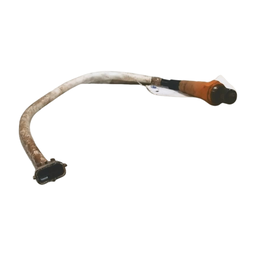 SONDA LAMBDA PÓS CATALISADOR SANDERO STEPWAY 1.6 8V 2014