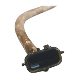 SONDA LAMBDA PÓS CATALISADOR SANDERO STEPWAY 1.6 8V 2014