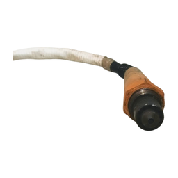 SONDA LAMBDA PÓS CATALISADOR SANDERO STEPWAY 1.6 8V 2014