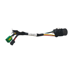 CILINDRO IGNIÇÃO AIRCROSS 2017