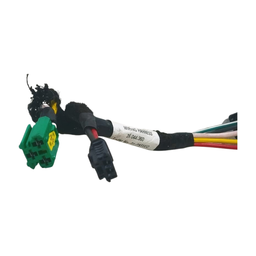 CILINDRO IGNIÇÃO AIRCROSS 2017