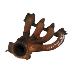 COLETOR ESCAPE SCENIC 1.6 16V 2006