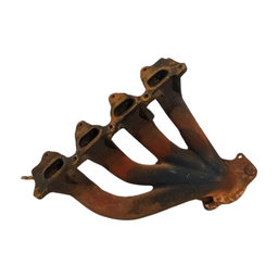 COLETOR ESCAPE SCENIC 1.6 16V 2006