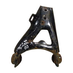 Bandeja Dianteira Direita Scenic 1.6 2.0 1999 a 2011