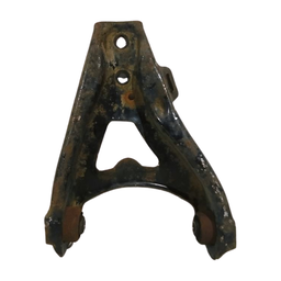 BANDEJA DIANTEIRA DIREITA SCENIC 1.6 2.0 1999 A 2011