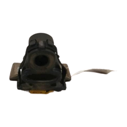 SUPORTE ESCAPAMENTO SILENCIOSO FINAL C4 GRAND PICASSO 2.0 