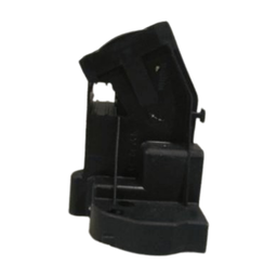 TRAVA FECHADURA ENCOSTO BANCO TRASEIRO ESQUERDO C3 2016