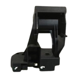 TRAVA FECHADURA ENCOSTO BANCO TRASEIRO ESQUERDO C3 2016