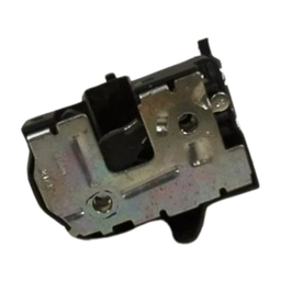 TRAVA FECHADURA ENCOSTO BANCO TRASEIRO ESQUERDO C3 2016