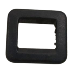 ACABAMENTO TRAVA ENCOSTO BANCO TRASEIRO ESQUERDO C3 2016