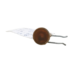 SENSOR TEMPERATURA AGUA MOTOR C3 1.4 8V 2012 FLEX