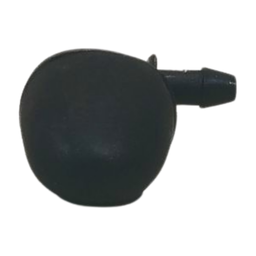 BRUCUTU TRASEIRO DUSTER SANDERO 2014