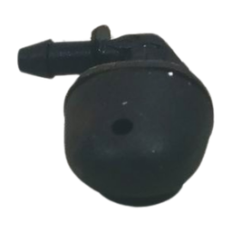 BRUCUTU TRASEIRO DUSTER SANDERO 2014