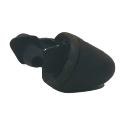 BRUCUTU TRASEIRO DUSTER SANDERO 2014