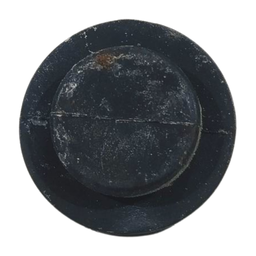 BORRACHA VEDAÇÃO PARAFUSO BRAÇO LIMPADOR TRASEIRO 208 2015