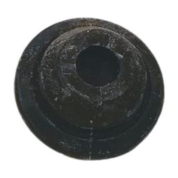 BORRACHA VEDAÇÃO PARAFUSO BRAÇO LIMPADOR TRASEIRO 208 2015