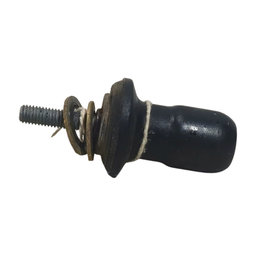 Mancal Central Suporte Do Estepe AirCross 2017