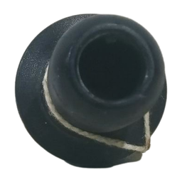 MANCAL CENTRAL SUPORTE DO ESTEPE AIRCROSS 2017