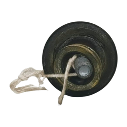 MANCAL CENTRAL SUPORTE DO ESTEPE AIRCROSS 2017