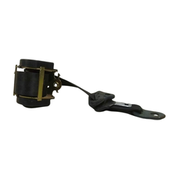 CINTO SEGURANÇA TRASEIRO ESQUERDO 206 2003