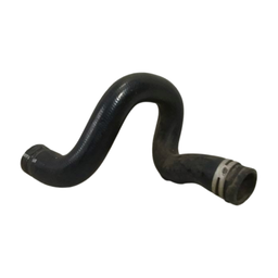 MANGUEIRA SUPERIOR RADIADOR AIRCROSS 2018 1.6 16V