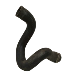 MANGUEIRA SUPERIOR RADIADOR AIRCROSS 2018 1.6 16V