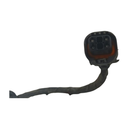 CHICOTE BICO INJETOR VELA AIRCROSS 1.6 16V 2017