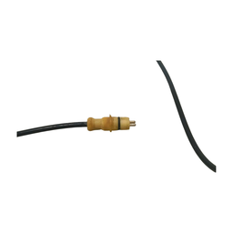 SENSOR ABS DIANTEIRO ESQUERDO CLIO 2016